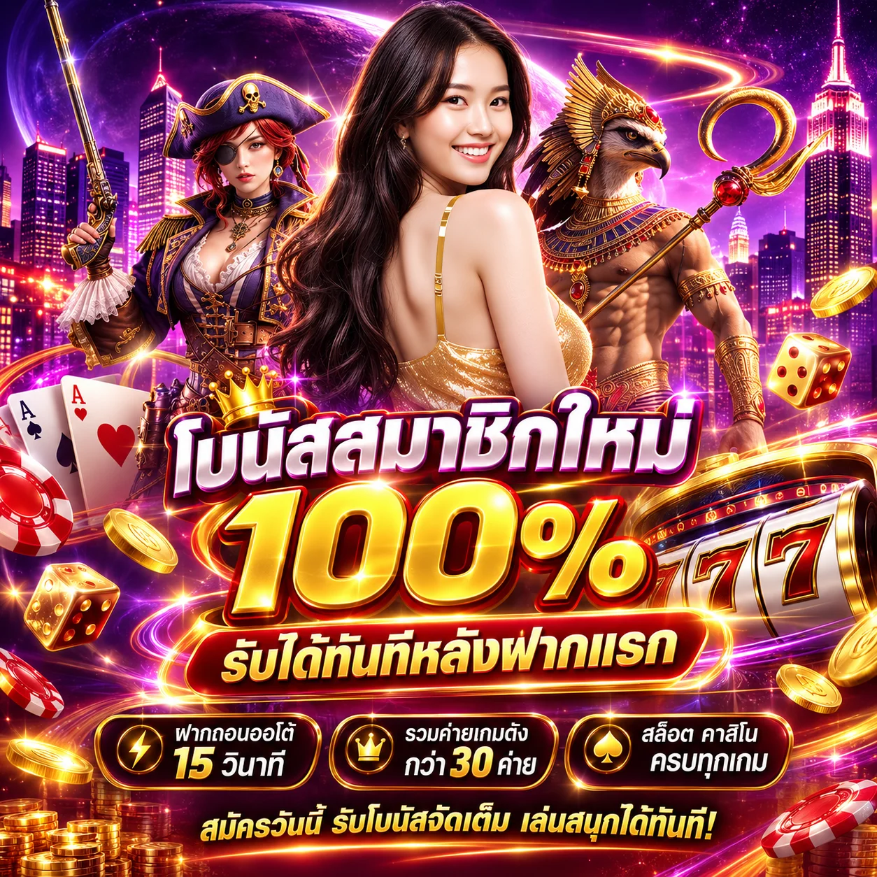 โปรโมชั่น mawin88