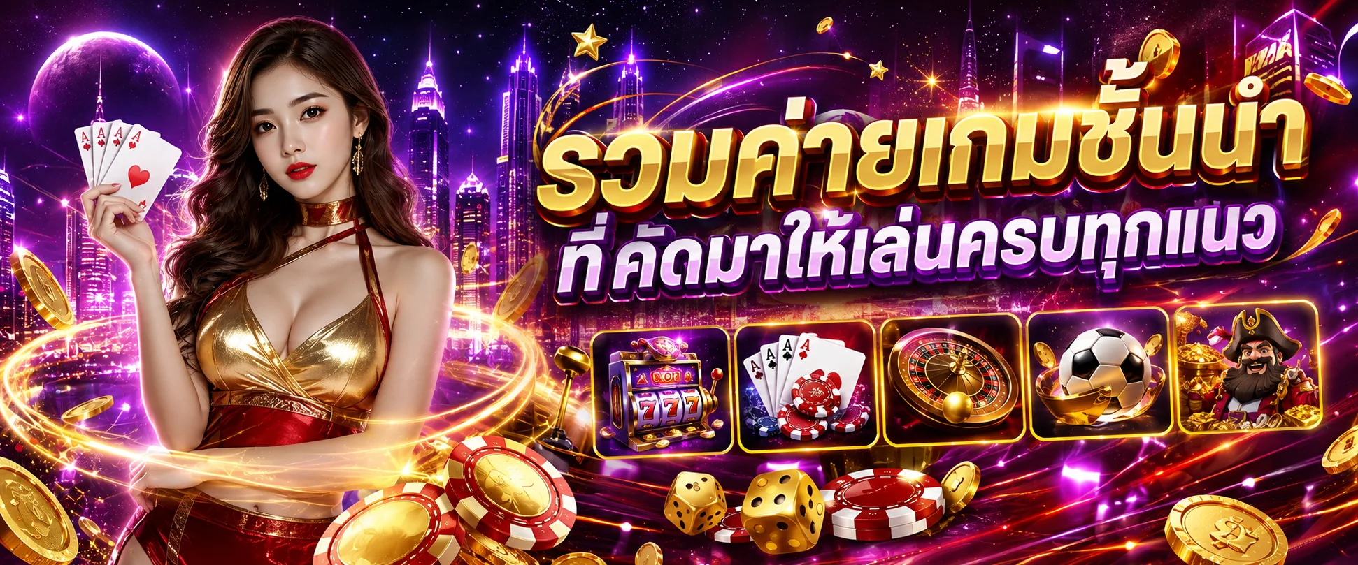 ทางเข้า Mawin168 เว็บตรง ไม่ผ่านเอเย่นต์ เข้าเล่นได้ทุกเวลา